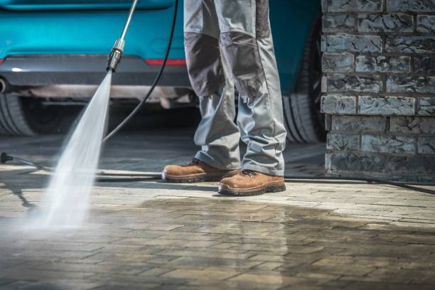 Best Residential Pressure Washing in Russell Springs, KY